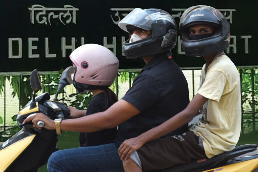 Helmet rules in India,Helmet rules,helmet laws,helmet rules in India,bike insurance claim,two wheeler insurance,vehicle insurance